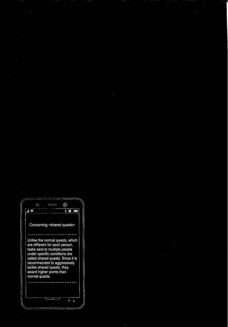 Page 33 Chapter 3 Appli-Trap
