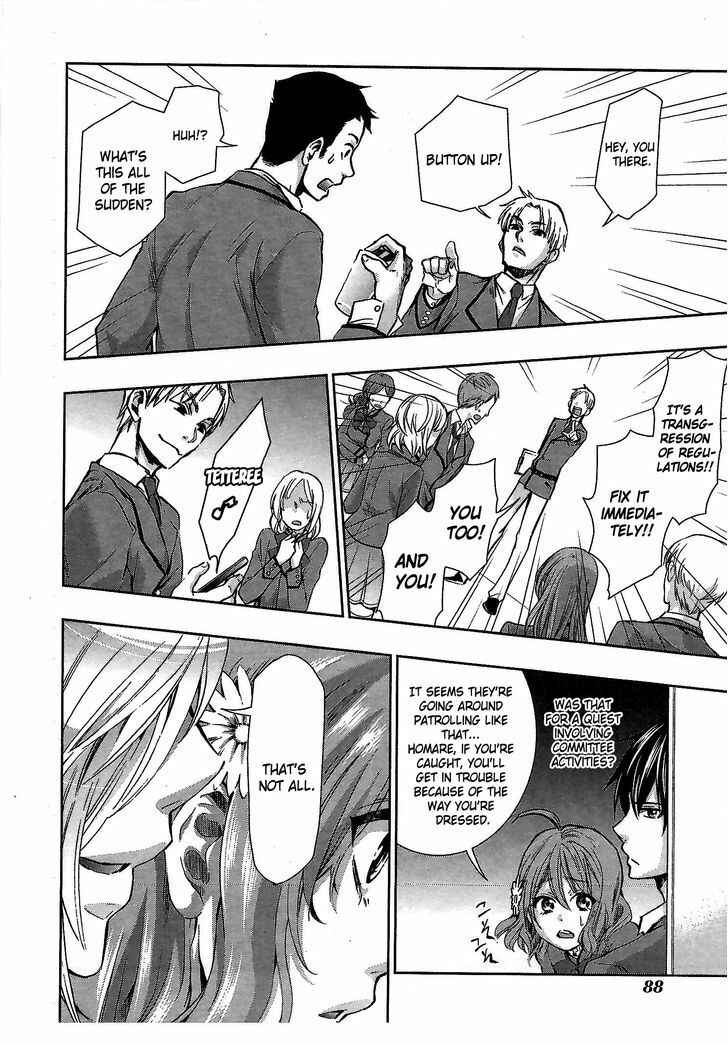 Page 8 Chapter 3 Appli-Trap