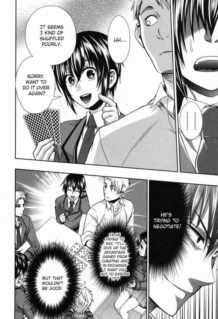Page 16 Chapter 8 Appli-Trap