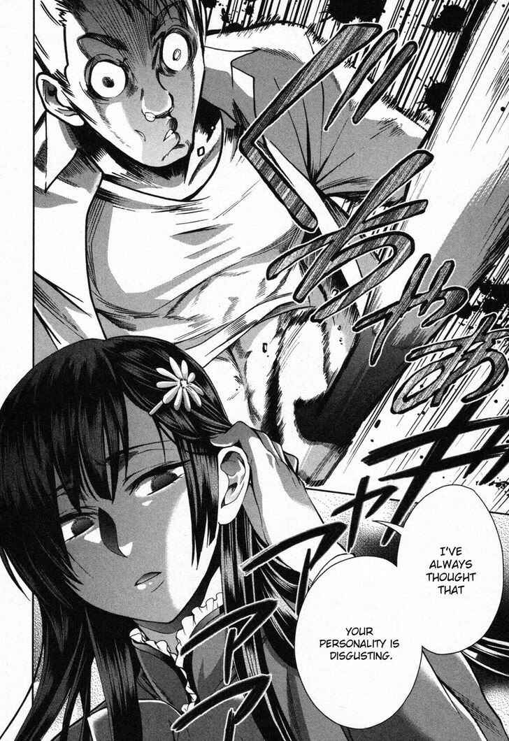 Page 28 Chapter 8 Appli-Trap