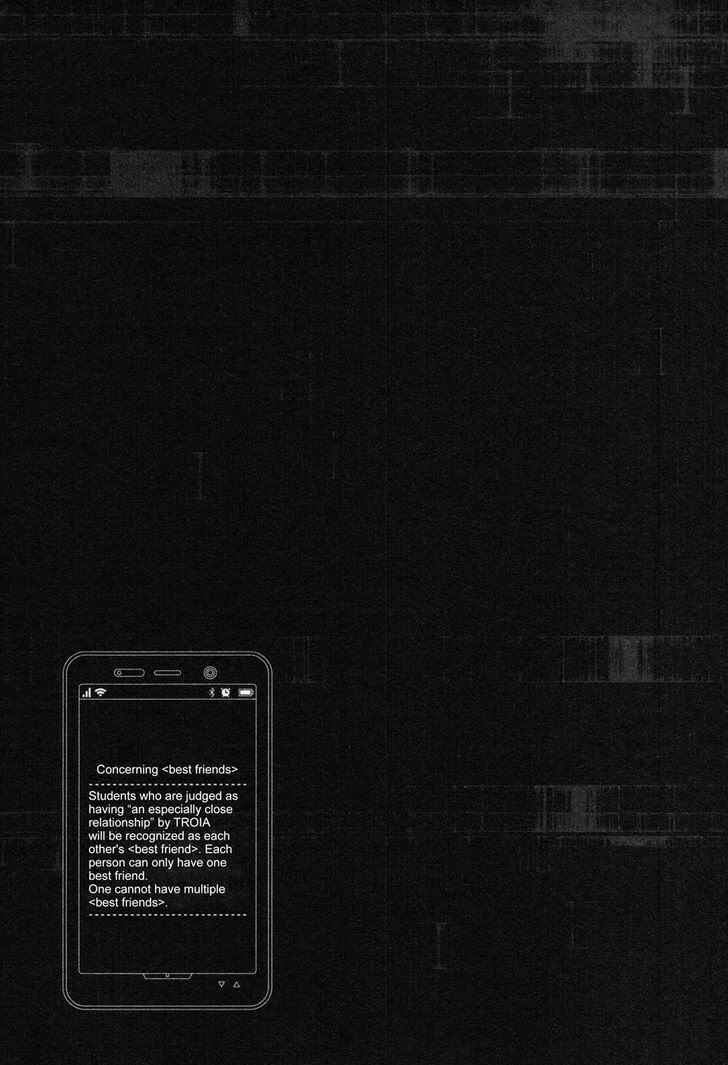 Page 29 Chapter 8 Appli-Trap
