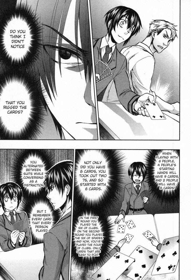 Page 5 Chapter 8 Appli-Trap
