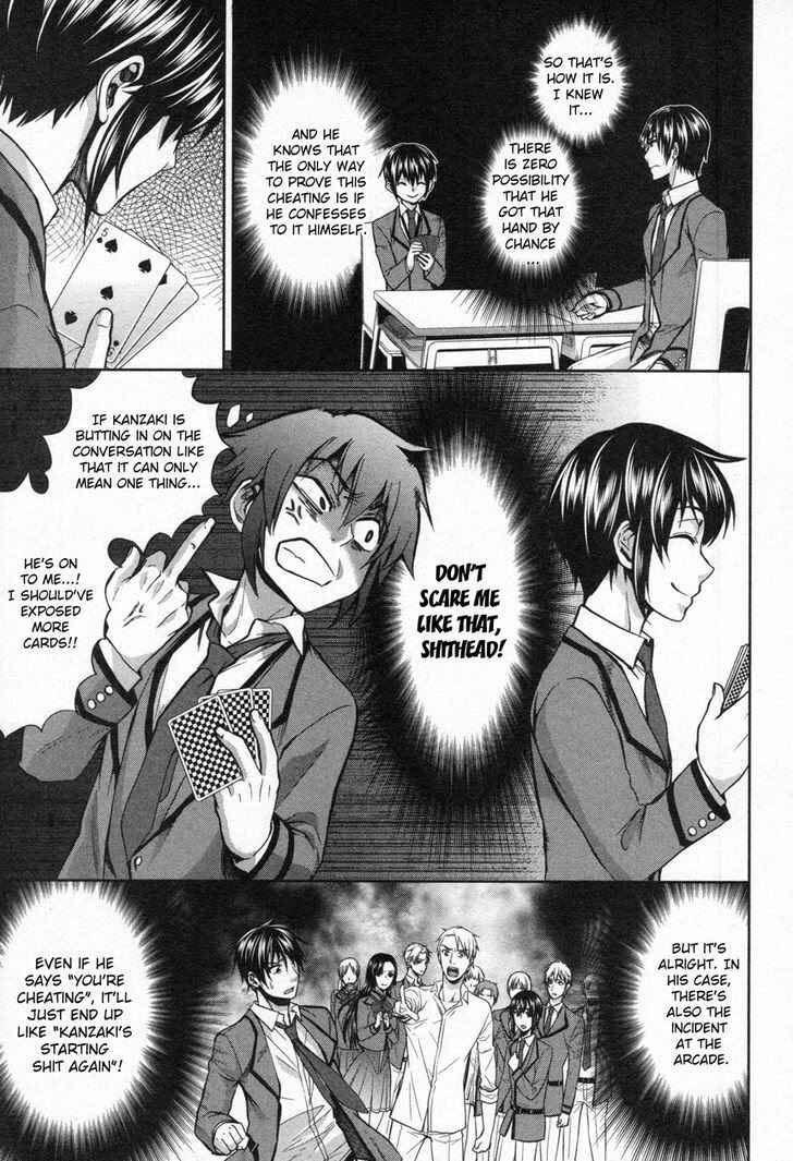 Page 7 Chapter 8 Appli-Trap