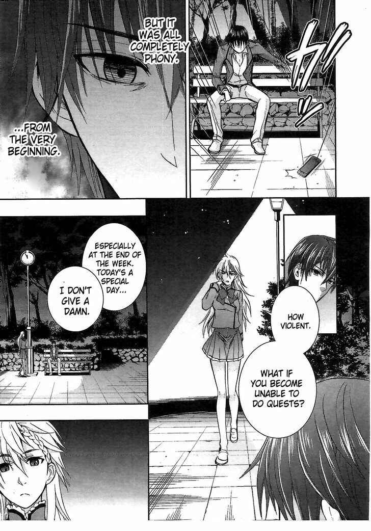 Page 29 Chapter 5 Appli-Trap