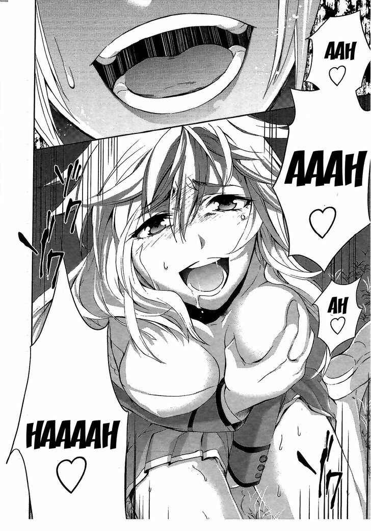 Page 36 Chapter 5 Appli-Trap