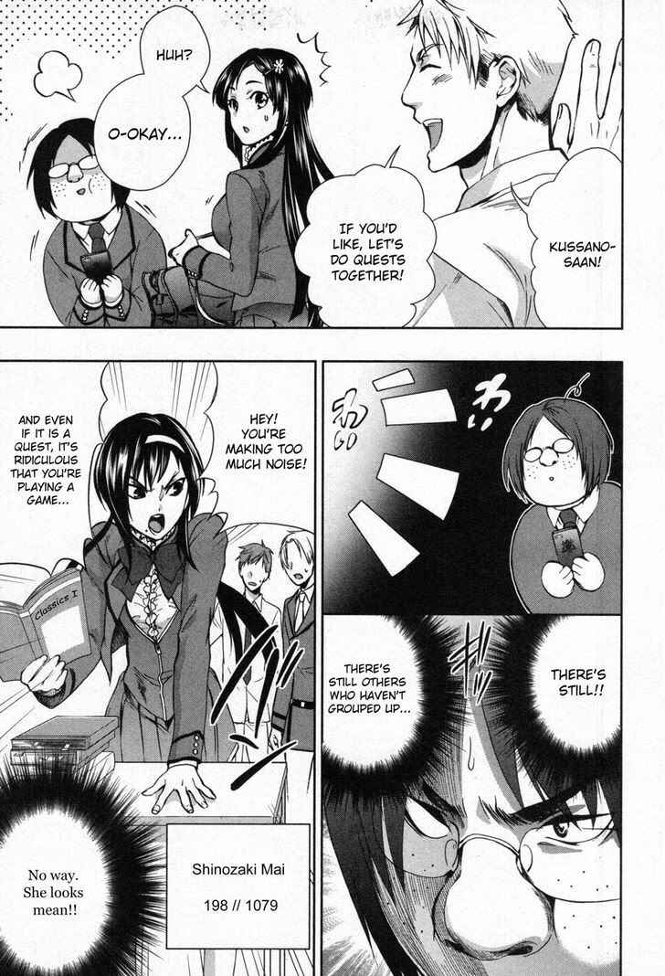 Page 13 Chapter 7 Appli-Trap