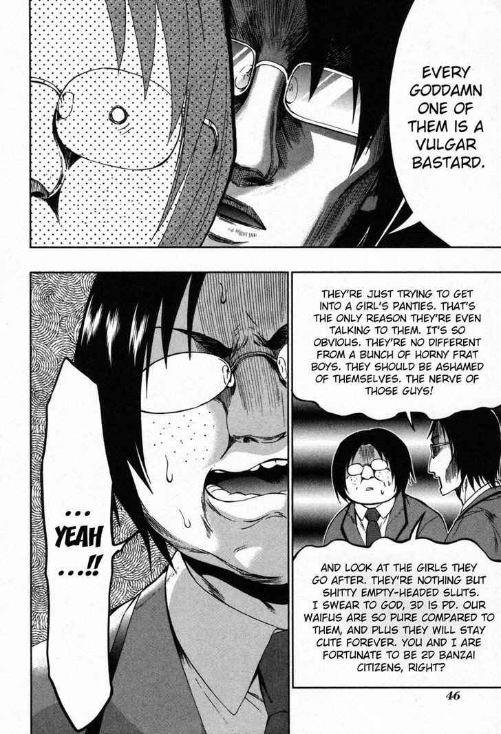 Page 14 Chapter 7 Appli-Trap