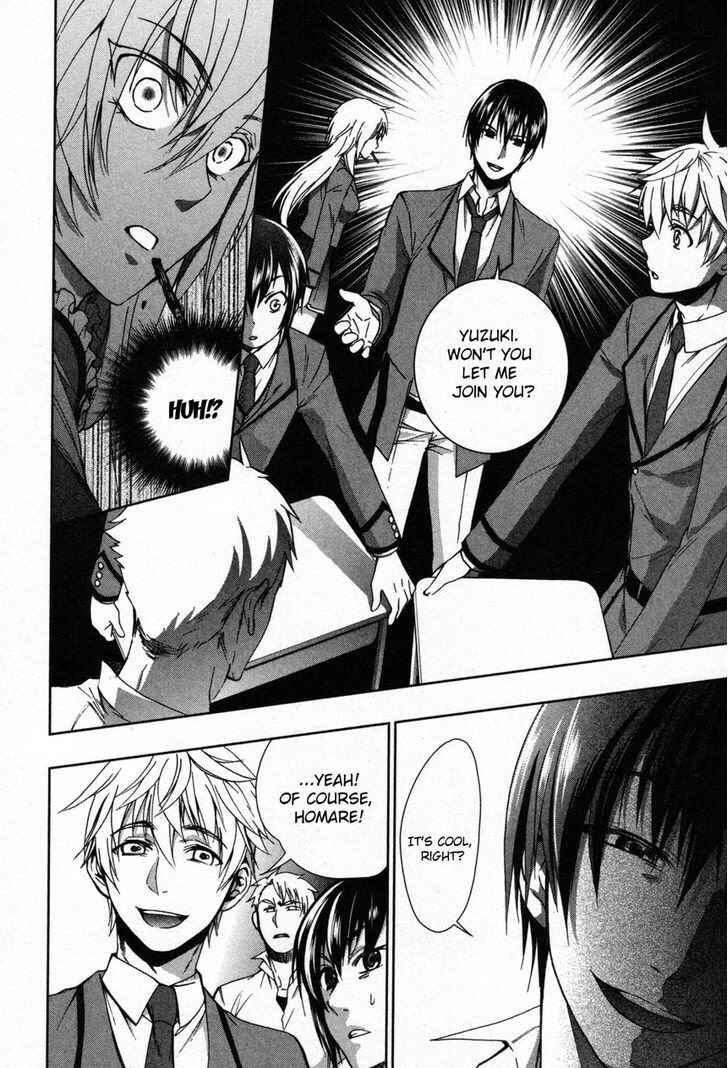 Page 18 Chapter 7 Appli-Trap