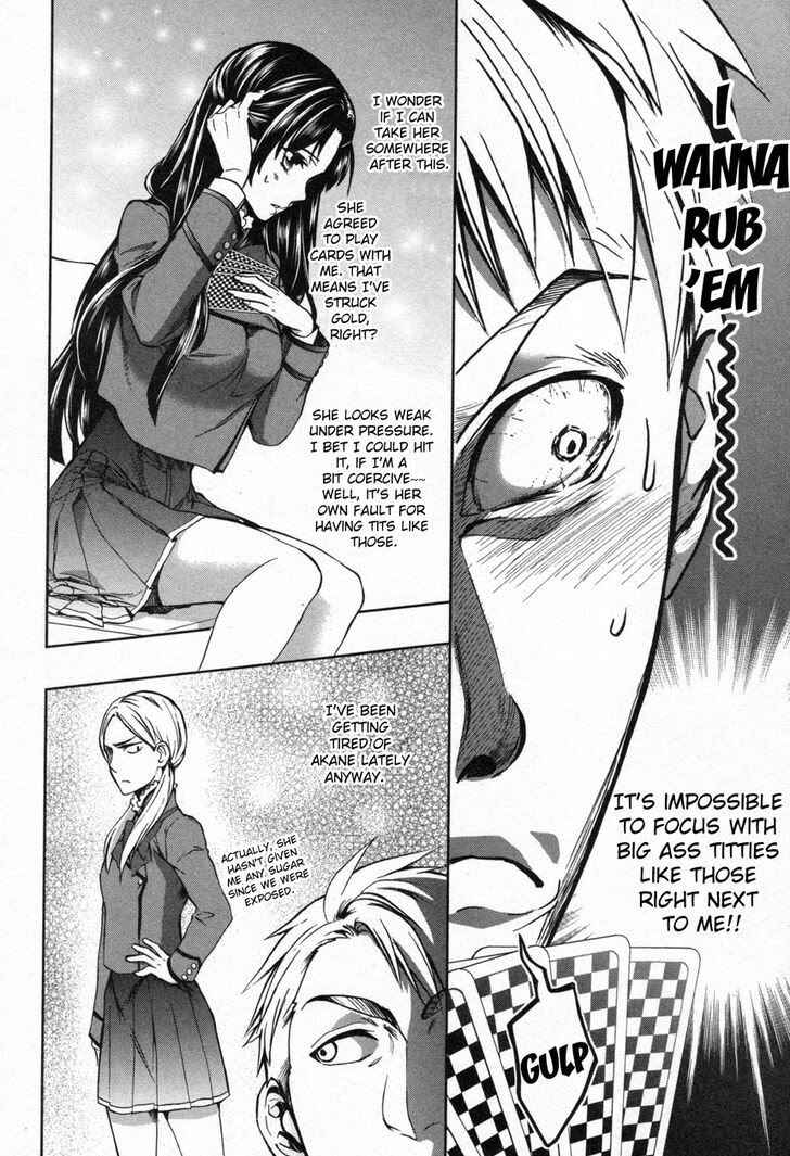 Page 24 Chapter 7 Appli-Trap