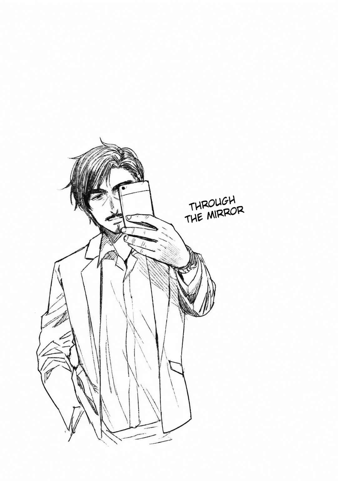 Page 32 Chapter 2 Boku wa Ai o Shoumei Shiyou to Omou.