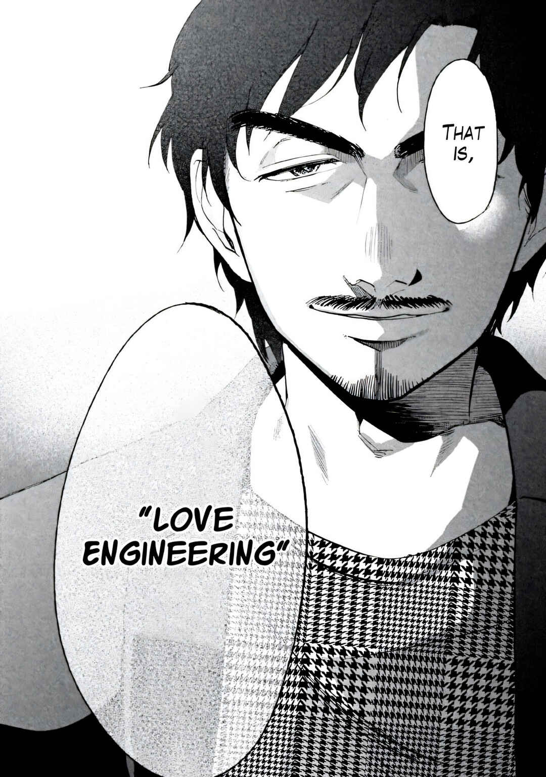 Page 54 Chapter 1 Boku wa Ai o Shoumei Shiyou to Omou.
