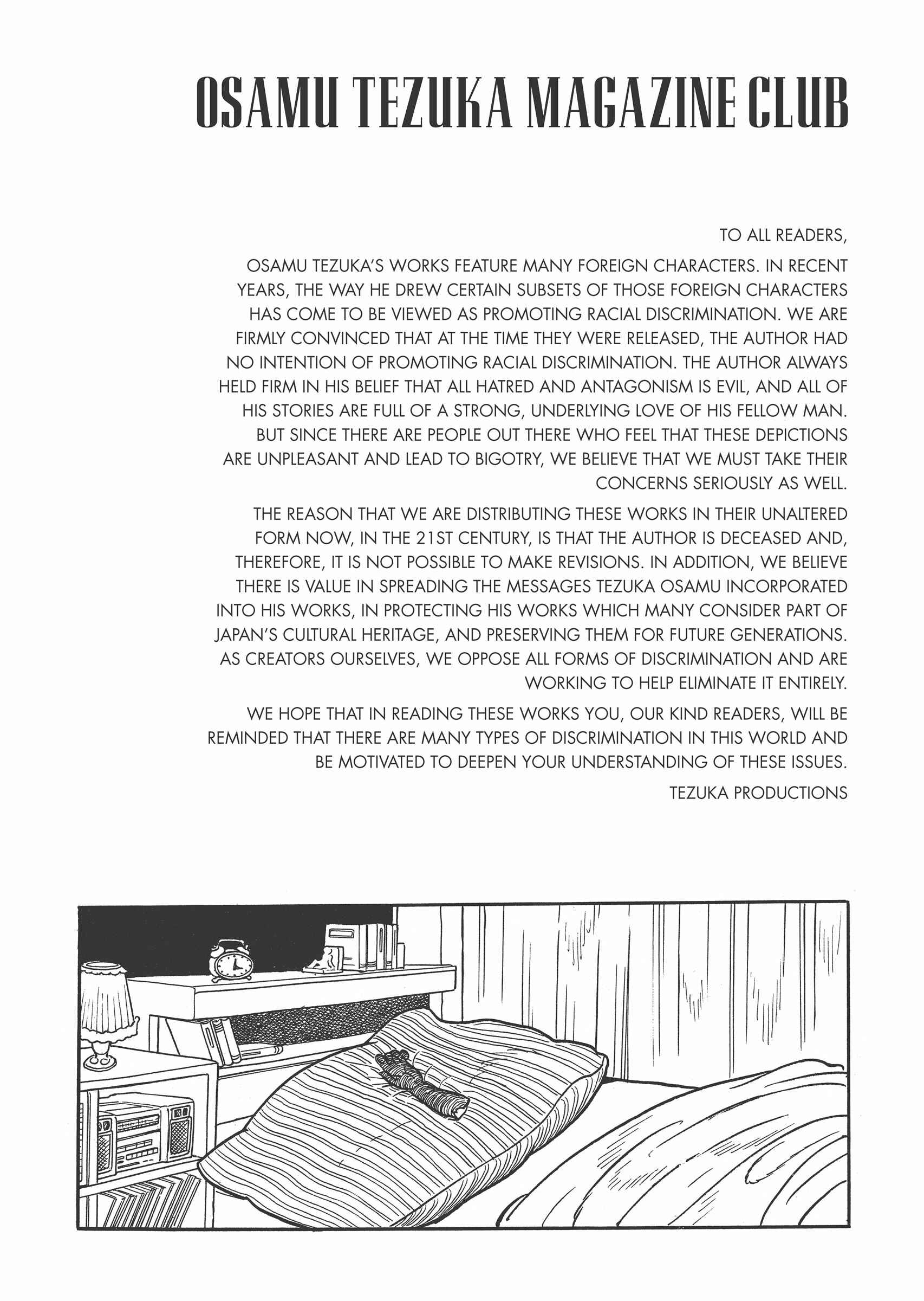 Page 2 Chapter 9.4 Say Hello to Bookila!