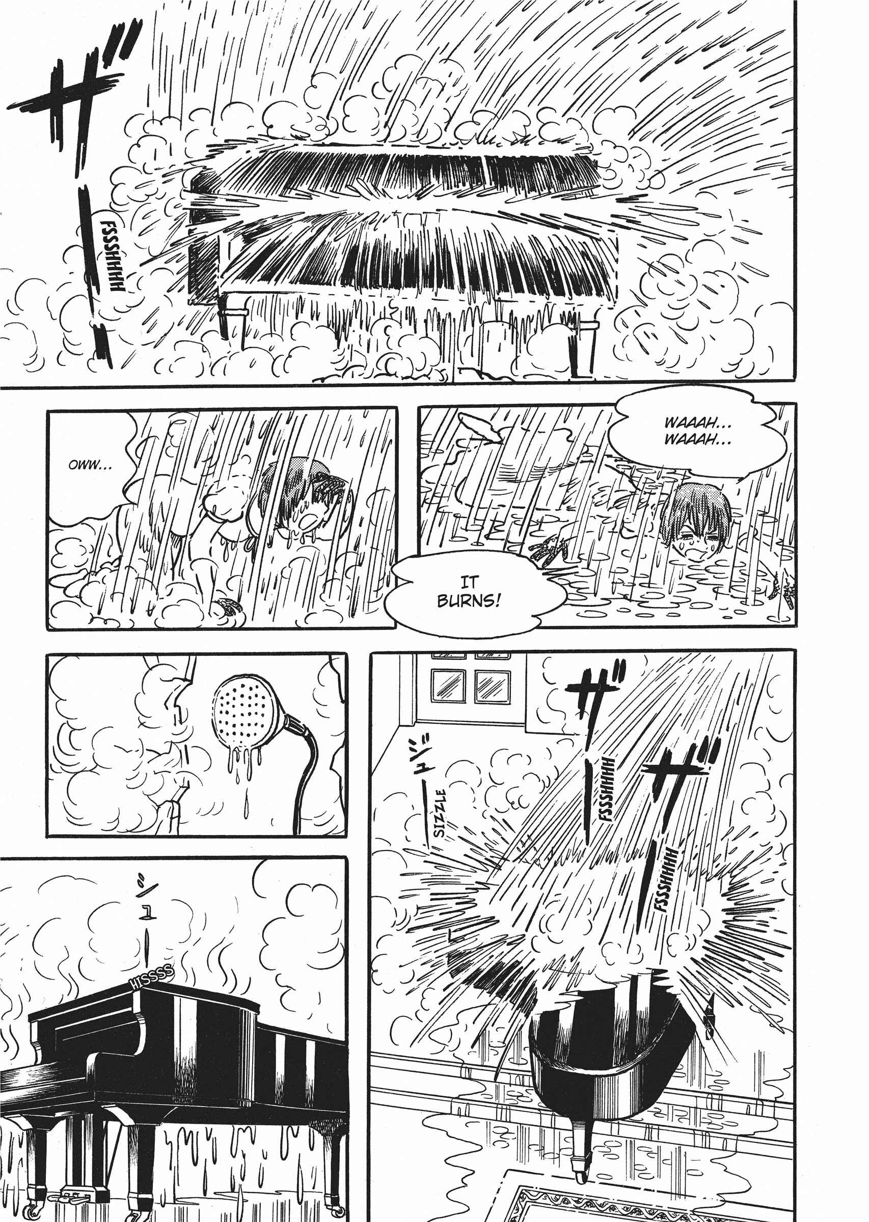 Page 29 Chapter 7 Say Hello to Bookila!