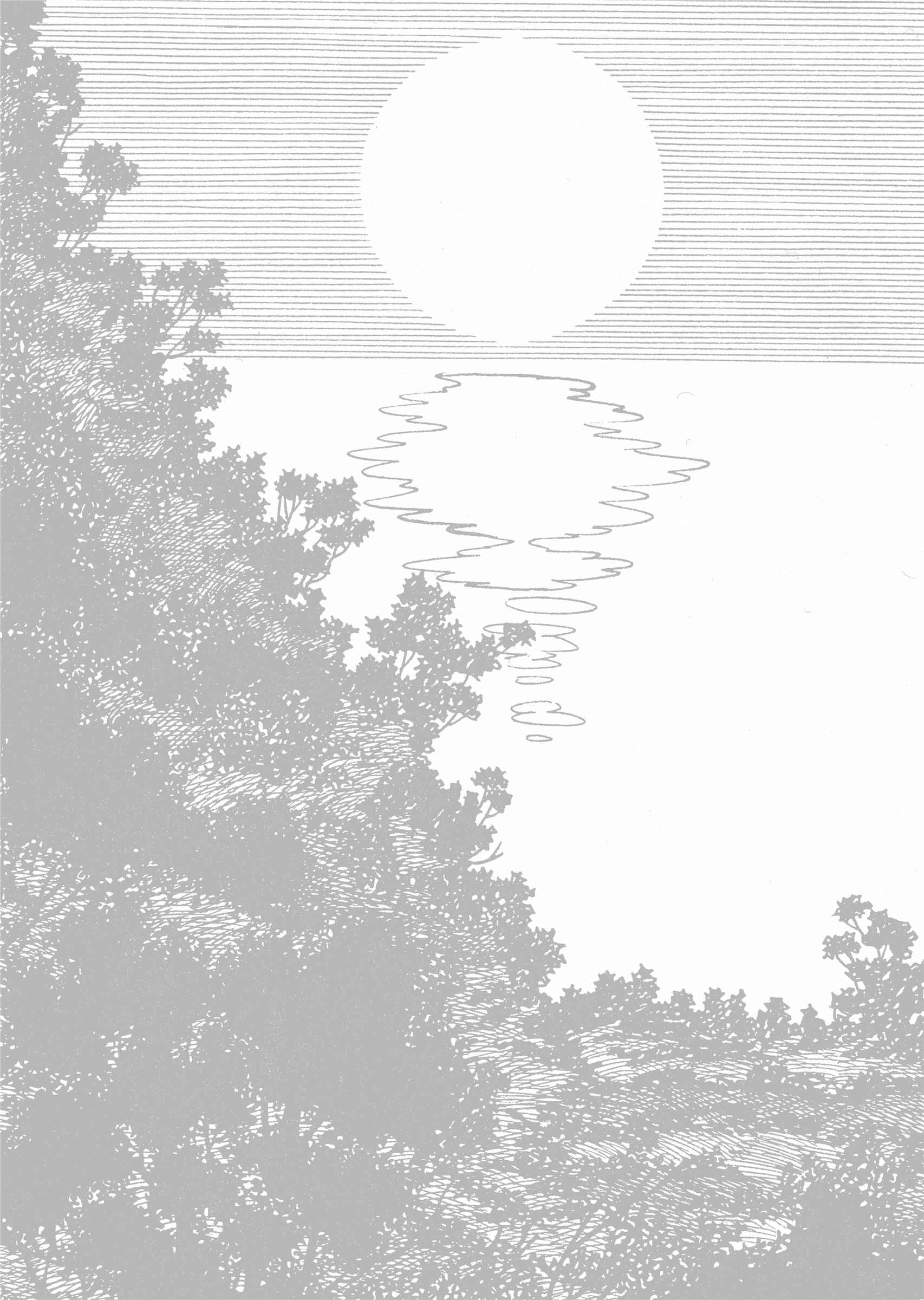 Page 48 Chapter 7 Say Hello to Bookila!