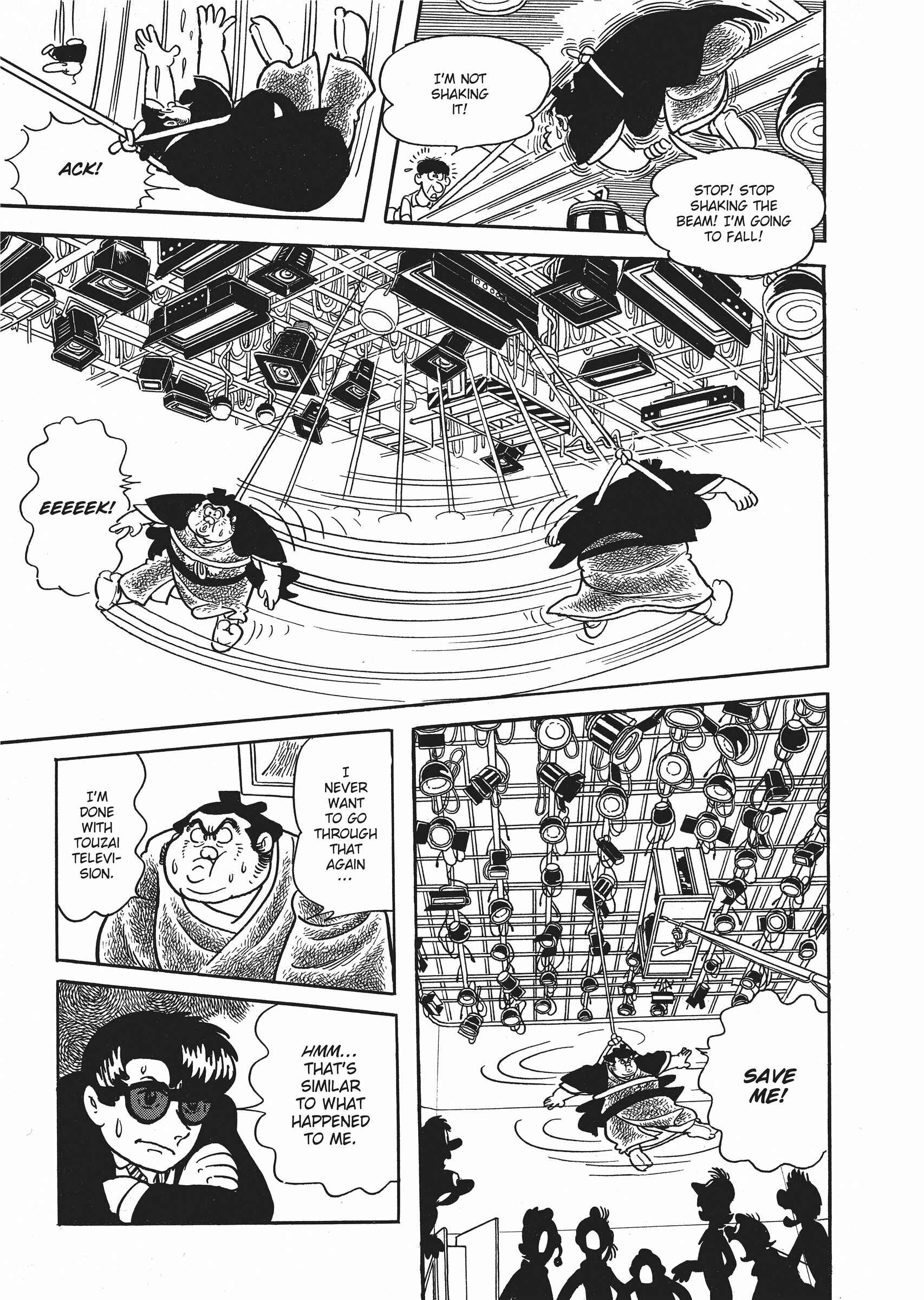 Page 11 Chapter 2 Say Hello to Bookila!