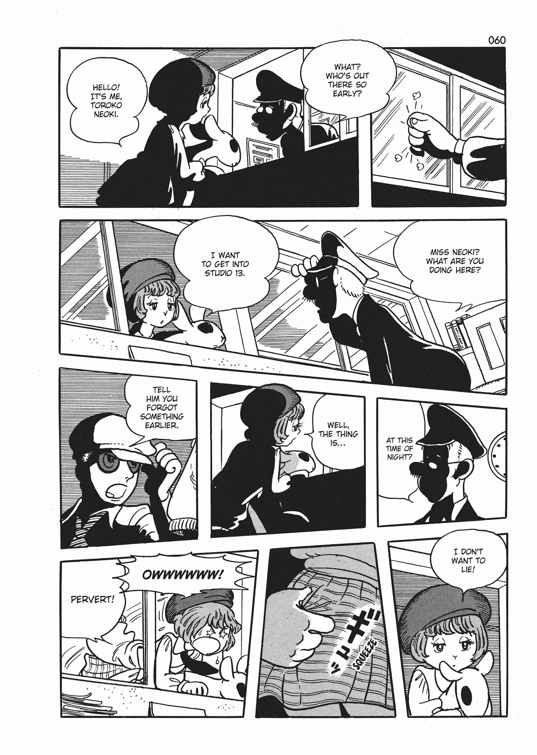 Page 2 Chapter 3 Say Hello to Bookila!