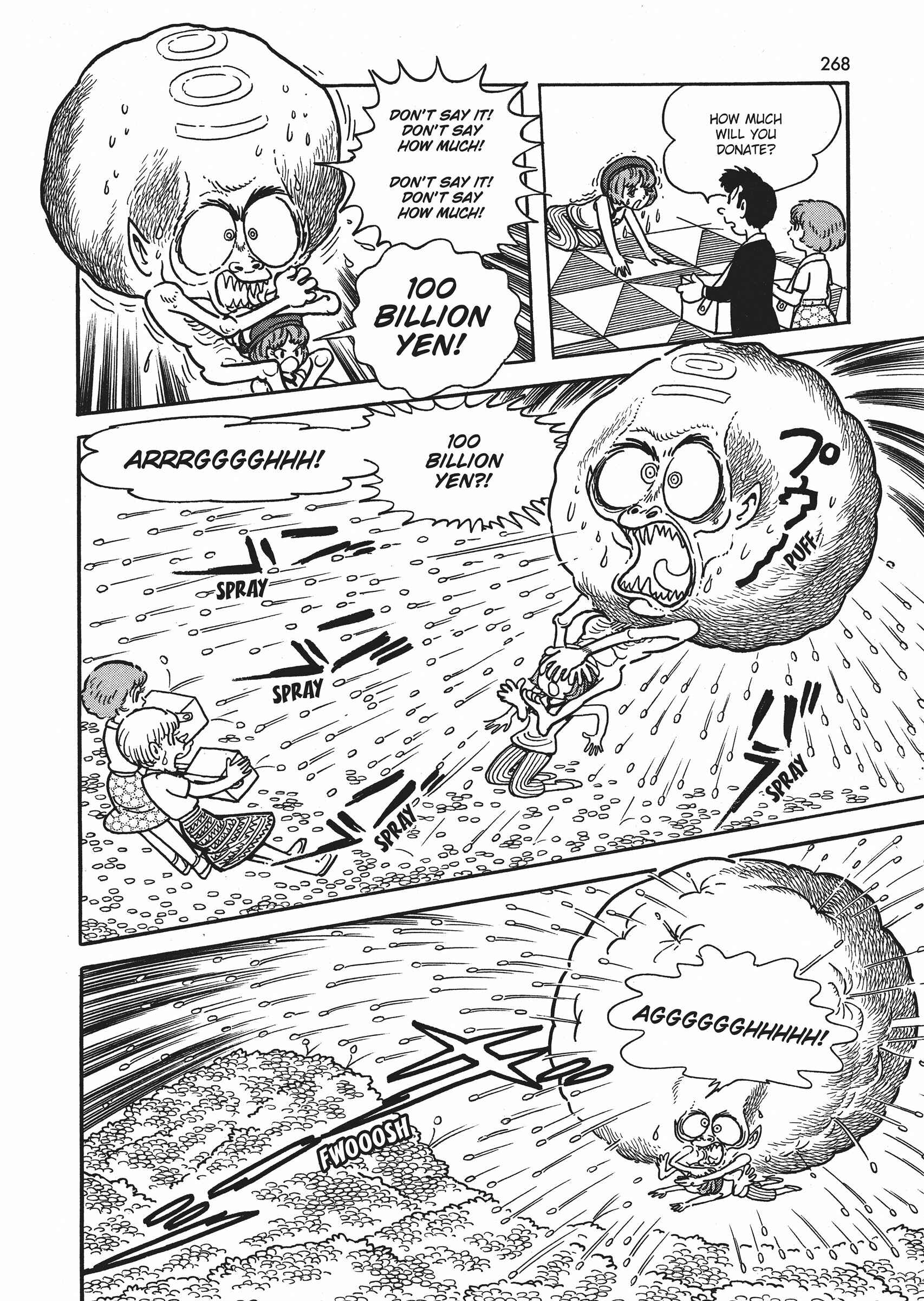 Page 22 Chapter 8 Say Hello to Bookila!