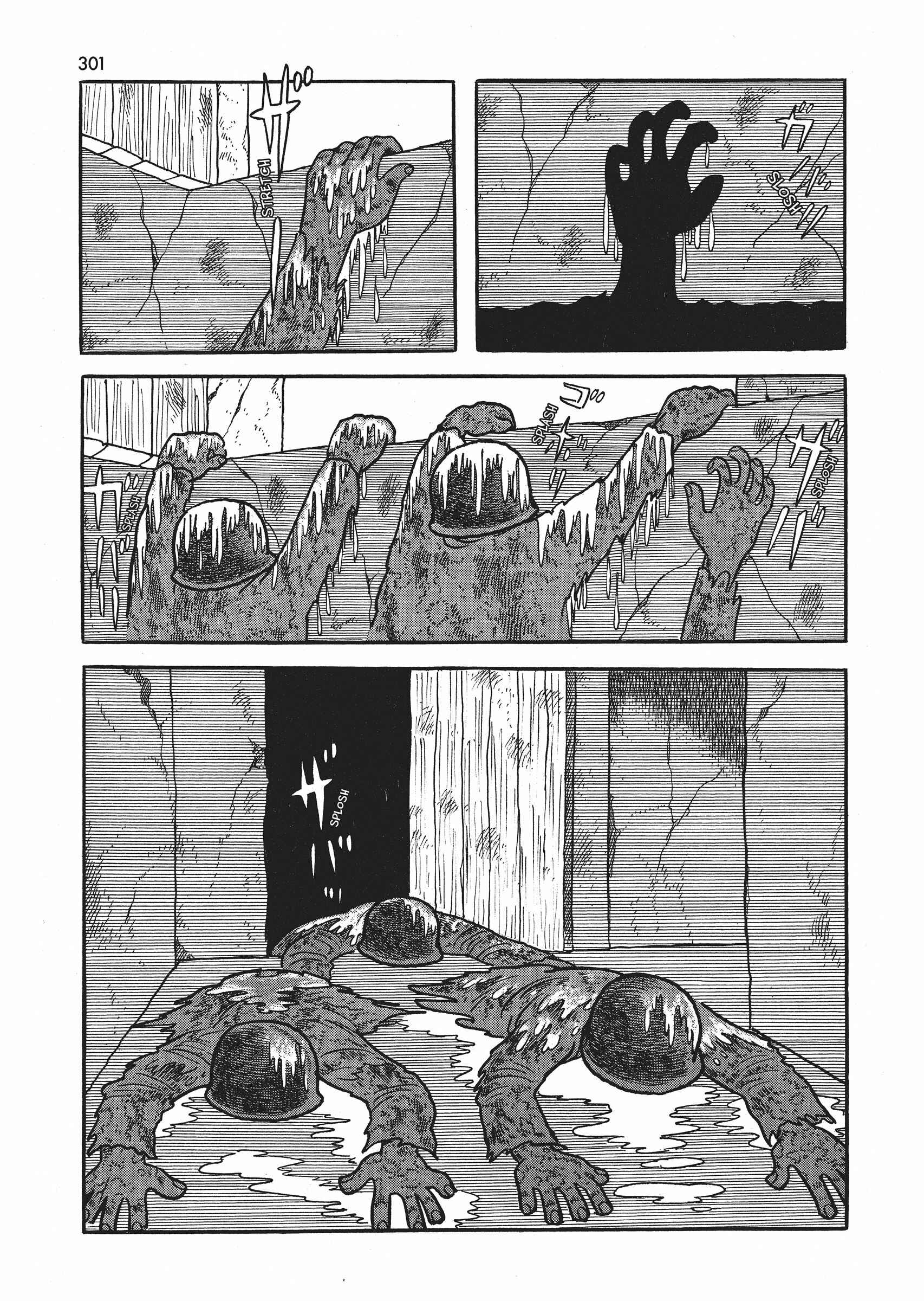 Page 31 Chapter 9 Say Hello to Bookila!