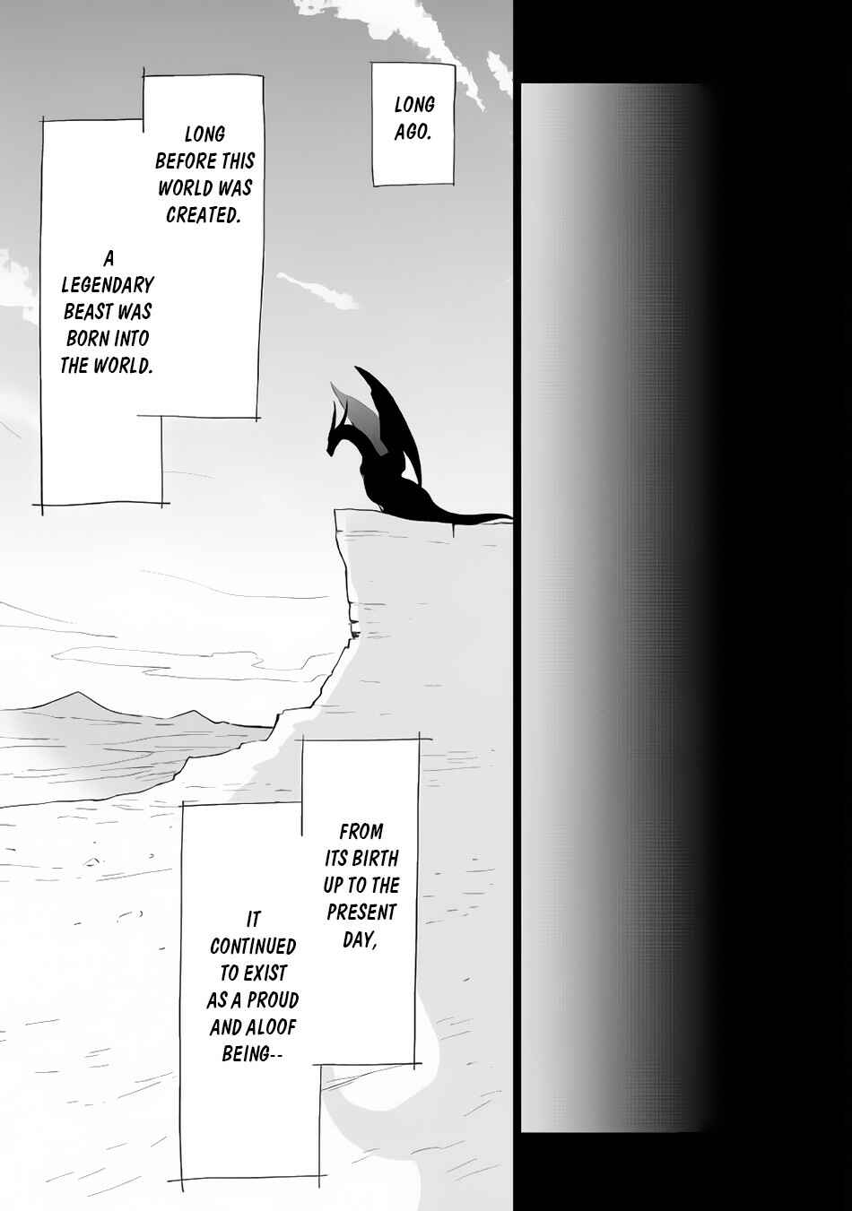 Page 15 Chapter 29 Jui-san no Oshigoto in Isekai