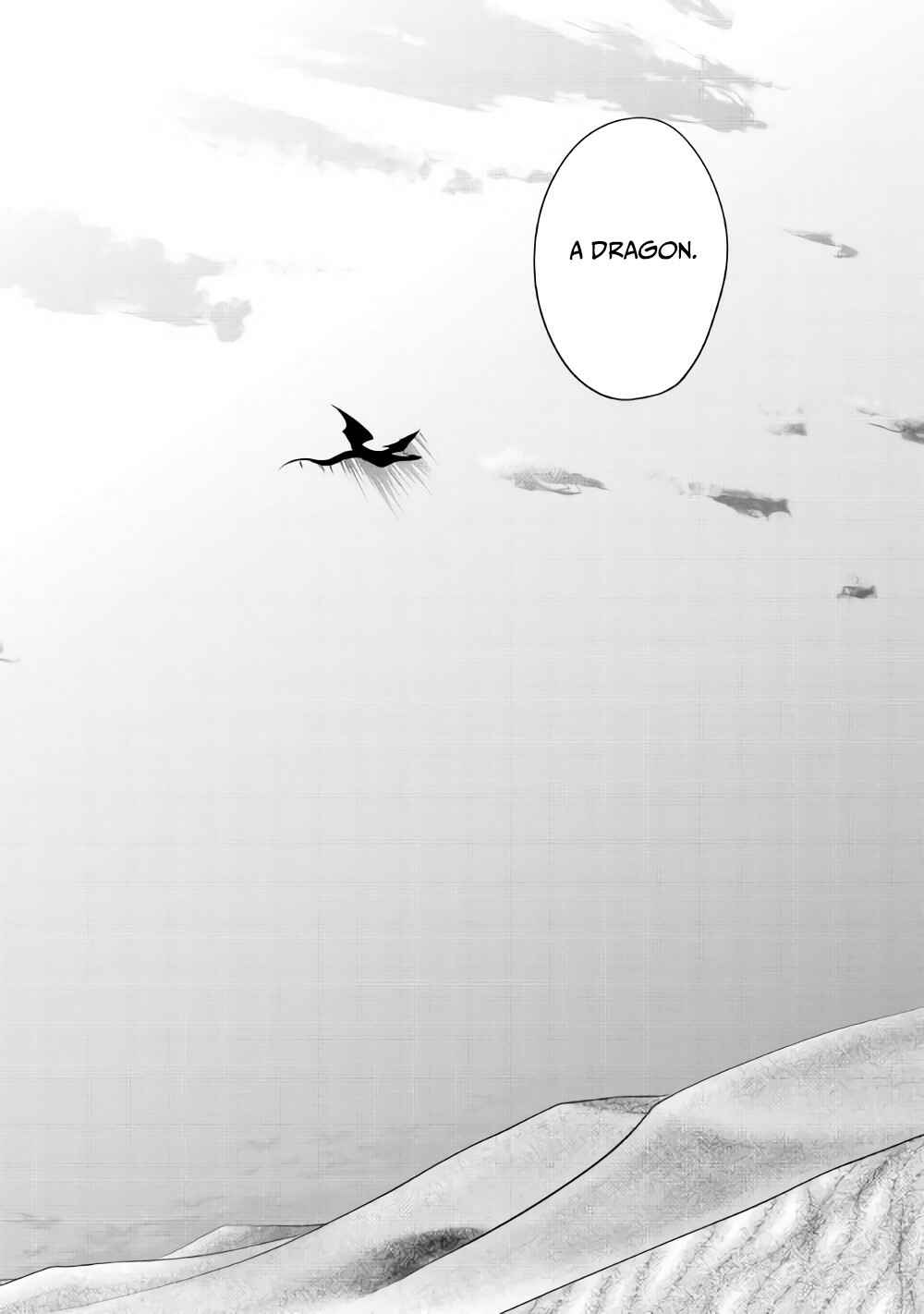 Page 16 Chapter 27 Jui-san no Oshigoto in Isekai