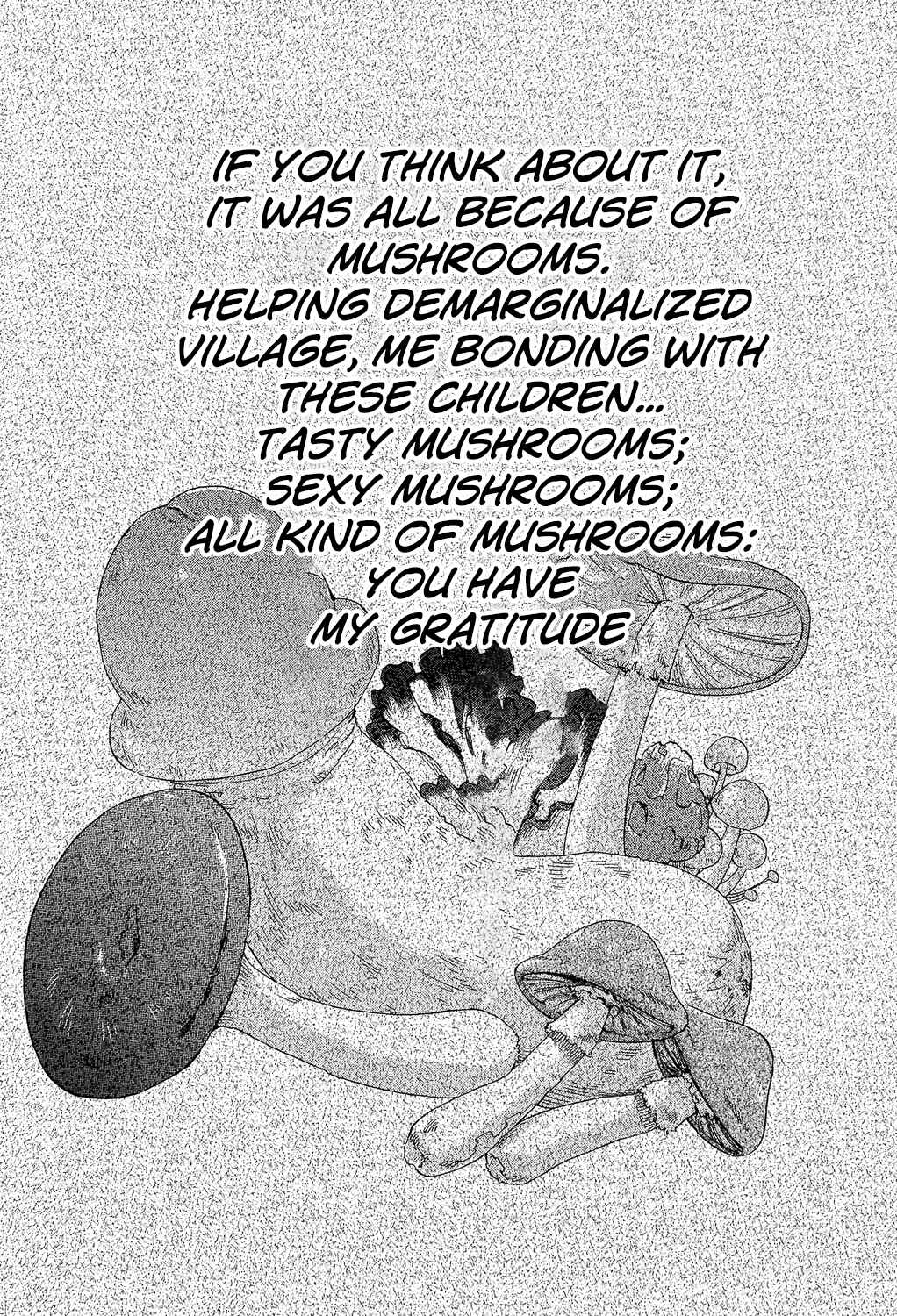 Page 56 Chapter 4 Lolikko Mura Okoshi