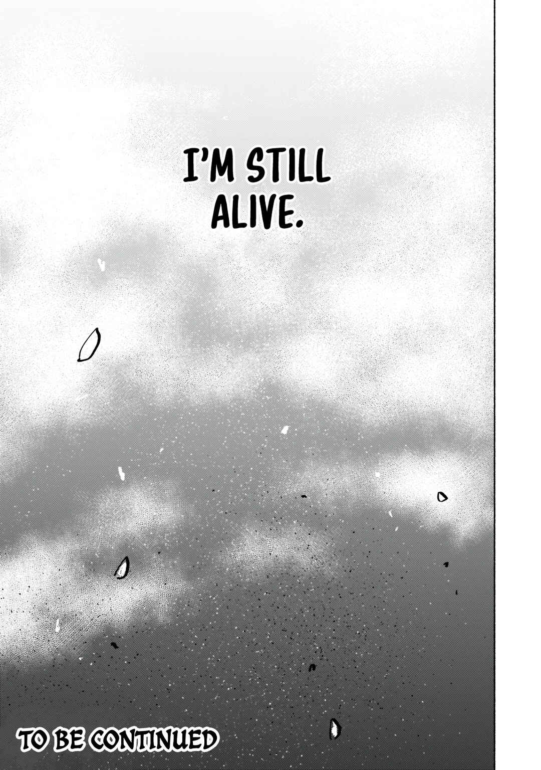 Page 42 Chapter 7 Maou to Yuusha no Tatakai no Ura de
