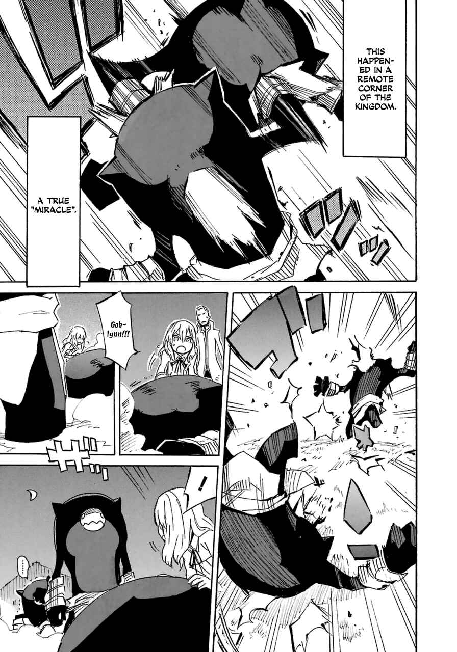 Page 32 Chapter 8 Romsen Saga