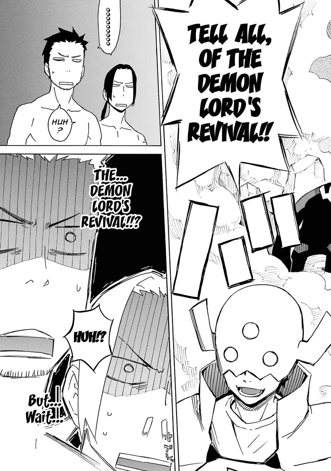 Page 7 Chapter 15 Romsen Saga