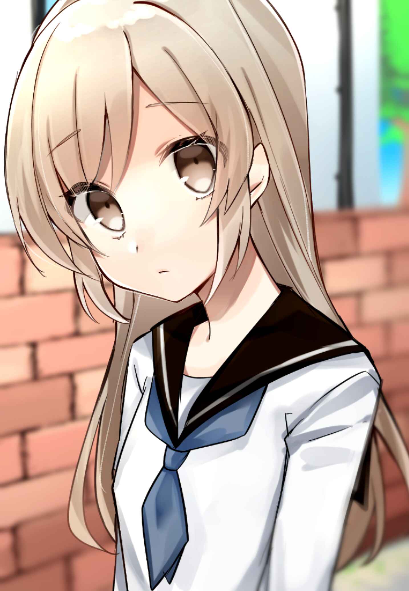 Page 6 Chapter 3.5 Osananajimi wa Muhyoujou