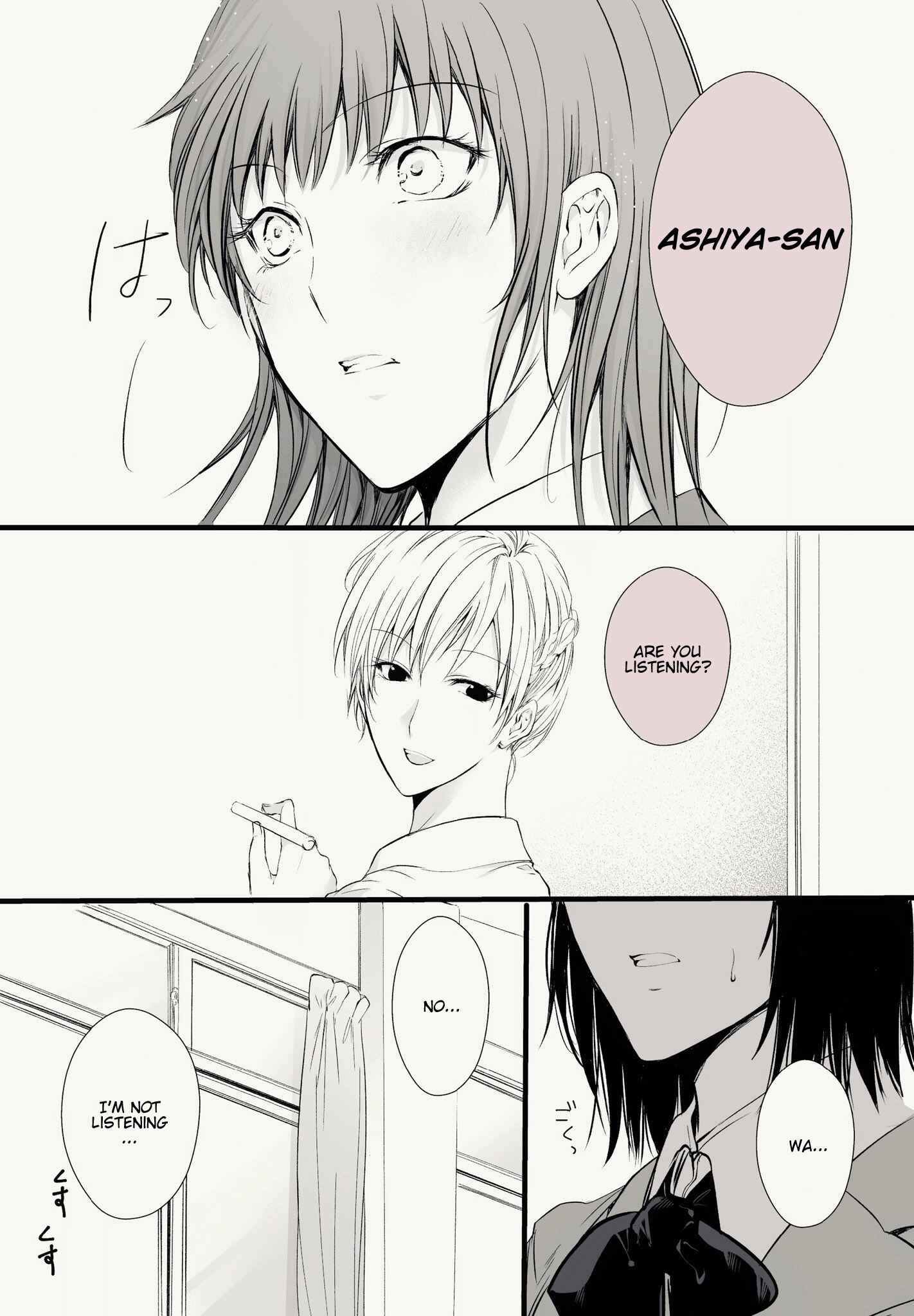 Page 4 Chapter Unknown_a277 Sensei to JK