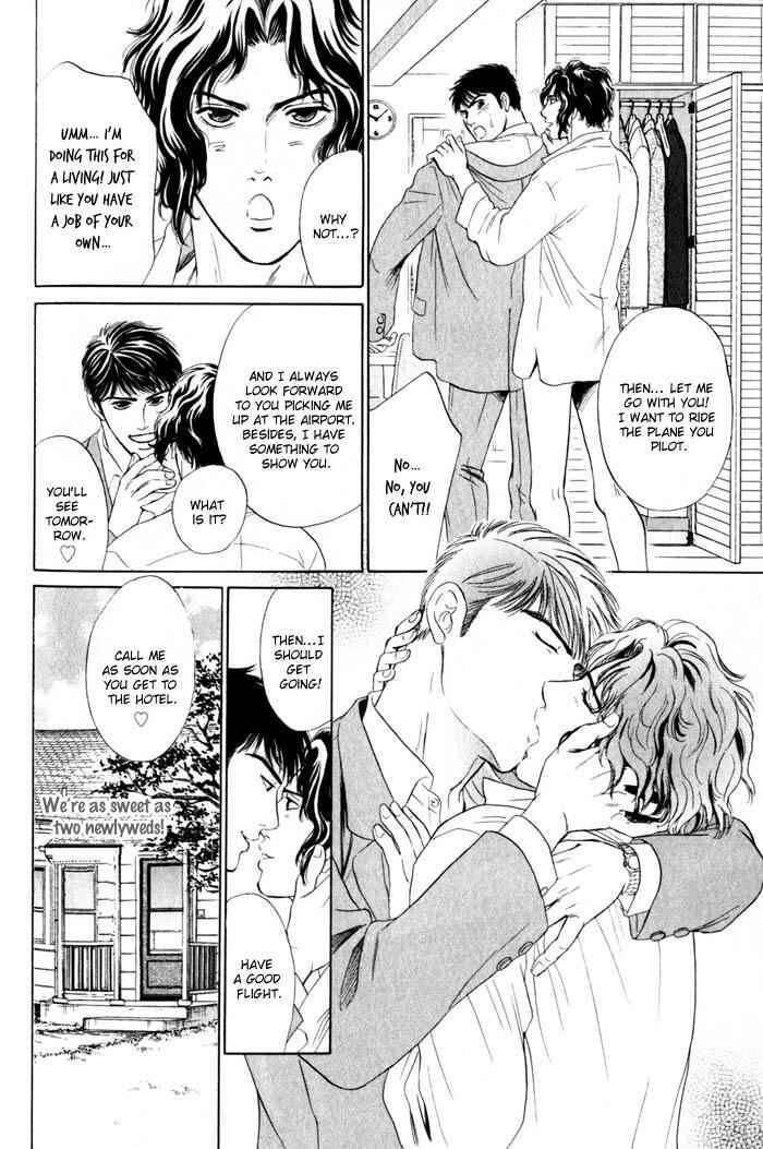 Page 9 Chapter 6 Innaikansen