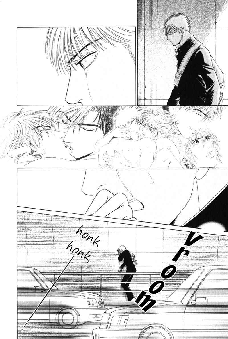 Page 8 Chapter 7 Innaikansen