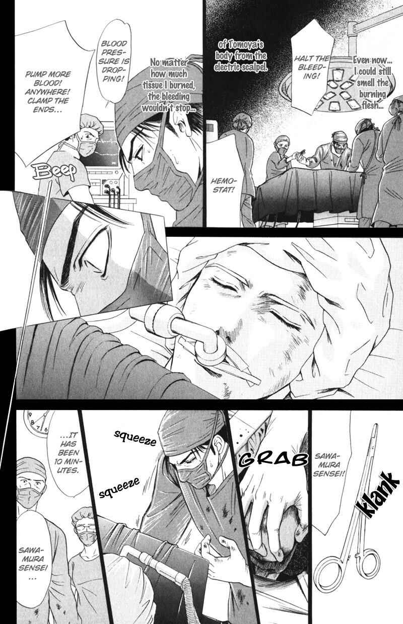 Page 14 Chapter 2 Innaikansen
