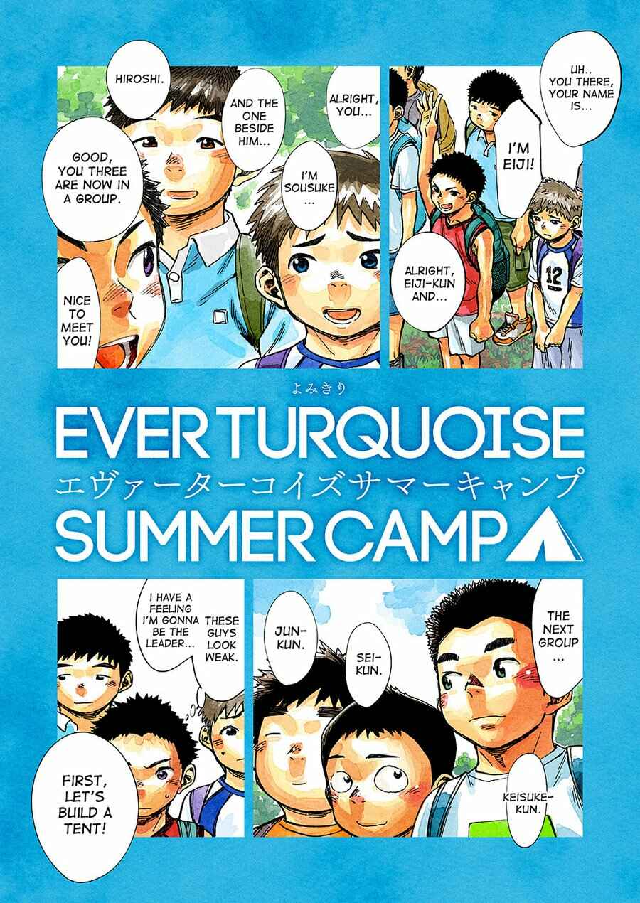 Page 2 Chapter 60 Manga Shounen Zoom