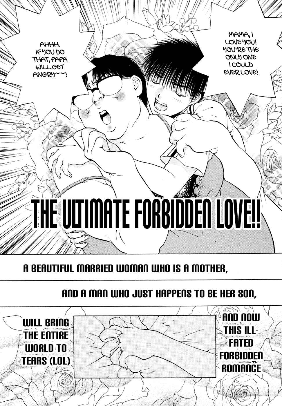 Page 30 Chapter 50 Girls Saurus DX