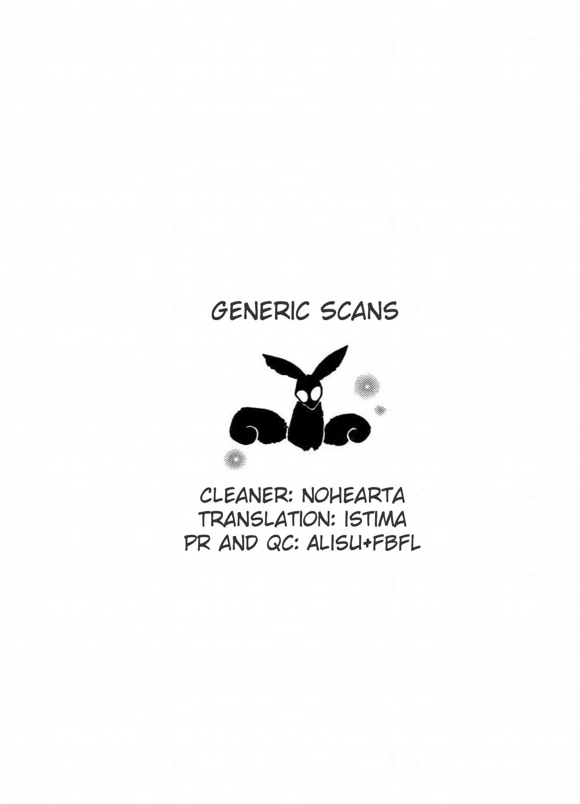 Page 39 Chapter 14 Chikita Gugu