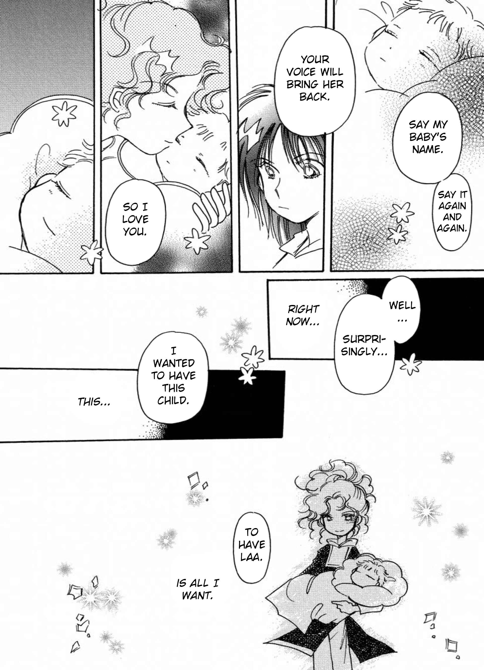 Page 42 Chapter 21 Chikita Gugu