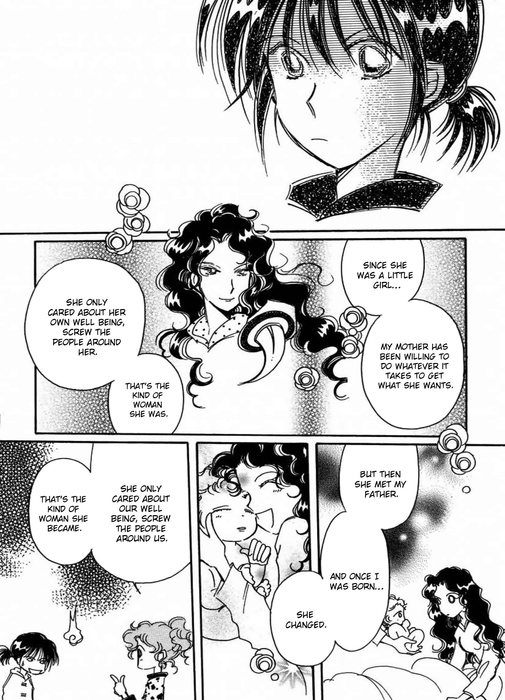 Page 9 Chapter 12 Chikita Gugu