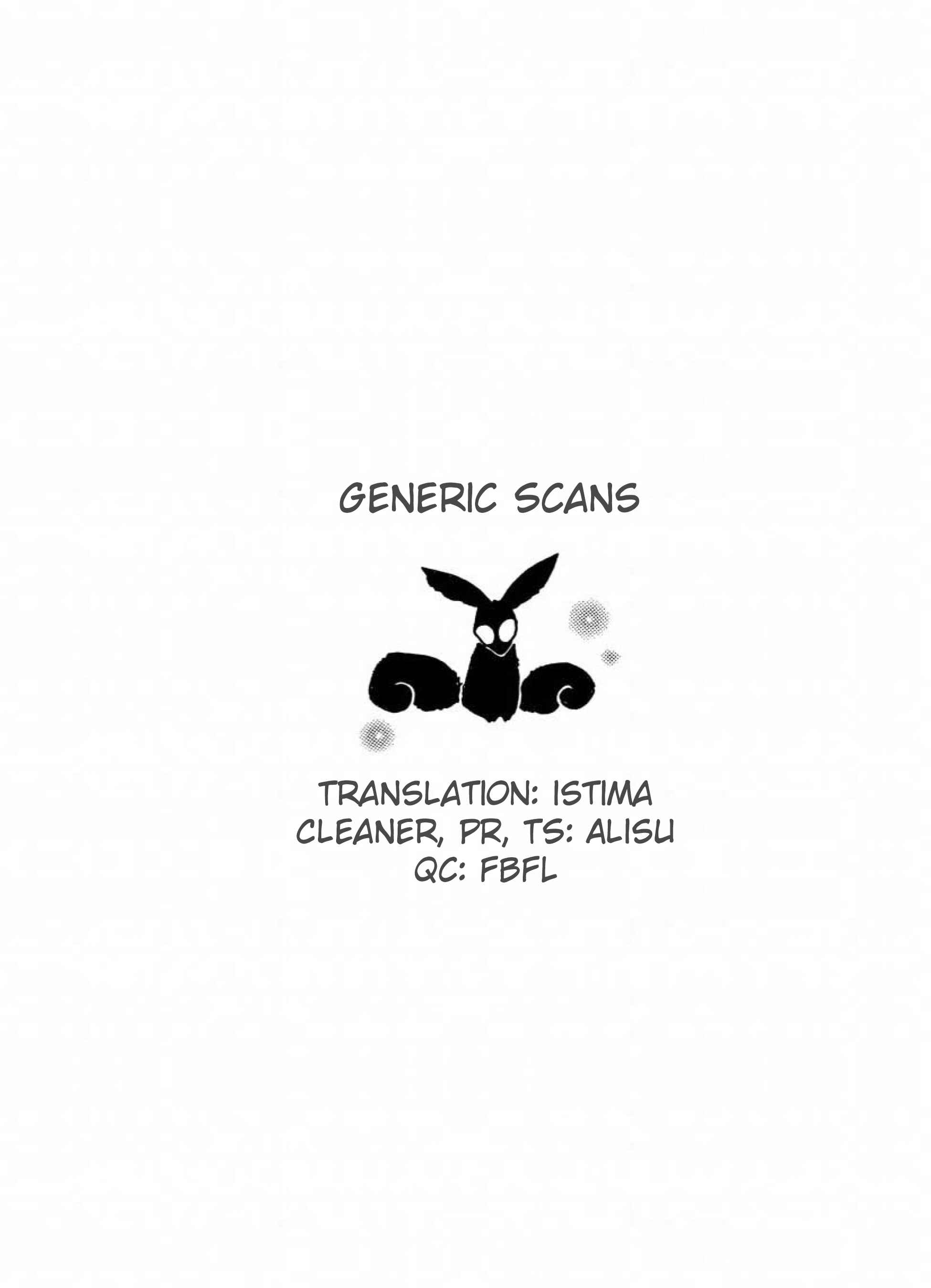 Page 44 Chapter 15 Chikita Gugu