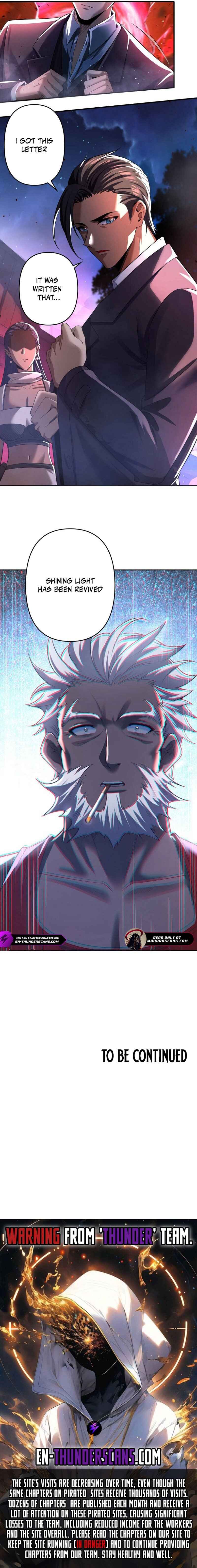 Page 16 Chapter 4 Teihen Scavenger no Gyakushuu