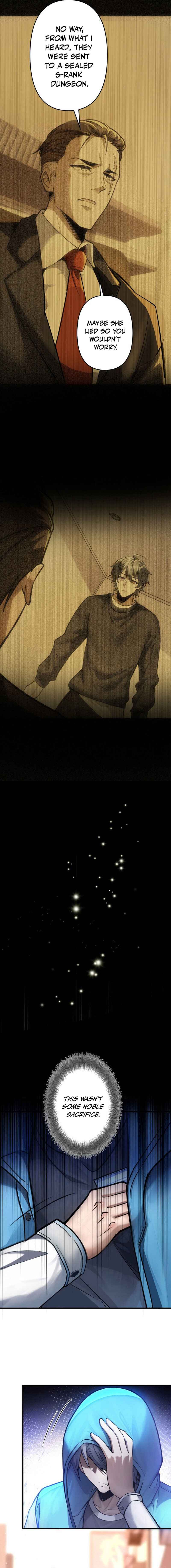 Page 19 Chapter 1 Teihen Scavenger no Gyakushuu