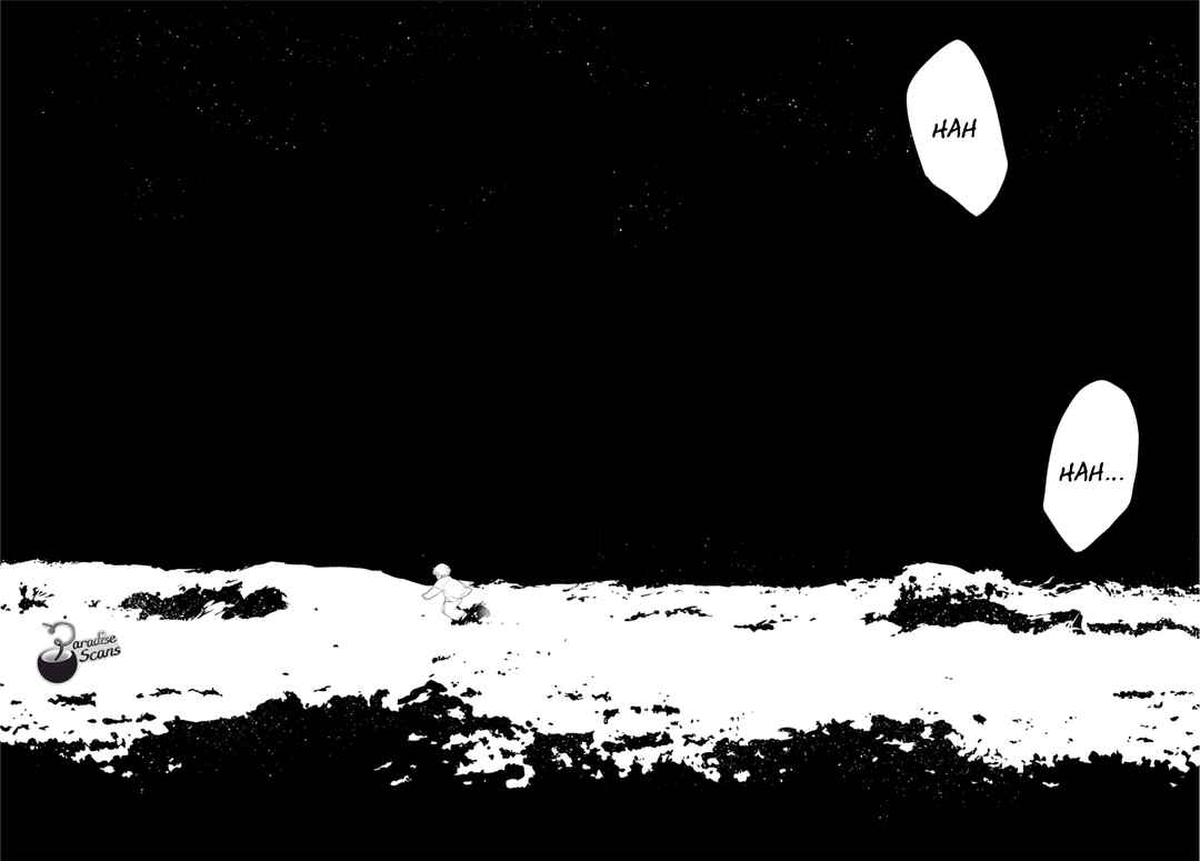 Page 15 Chapter Unknown_3f59 Jack oLantern