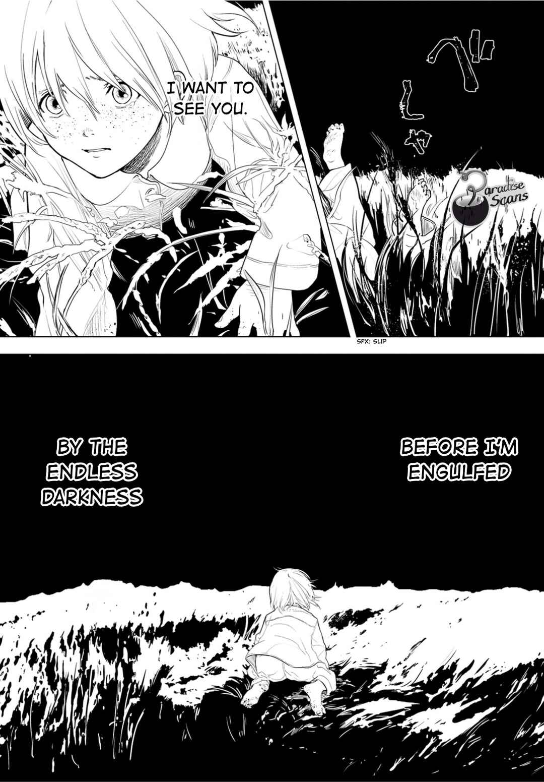 Page 17 Chapter Unknown_3f59 Jack oLantern