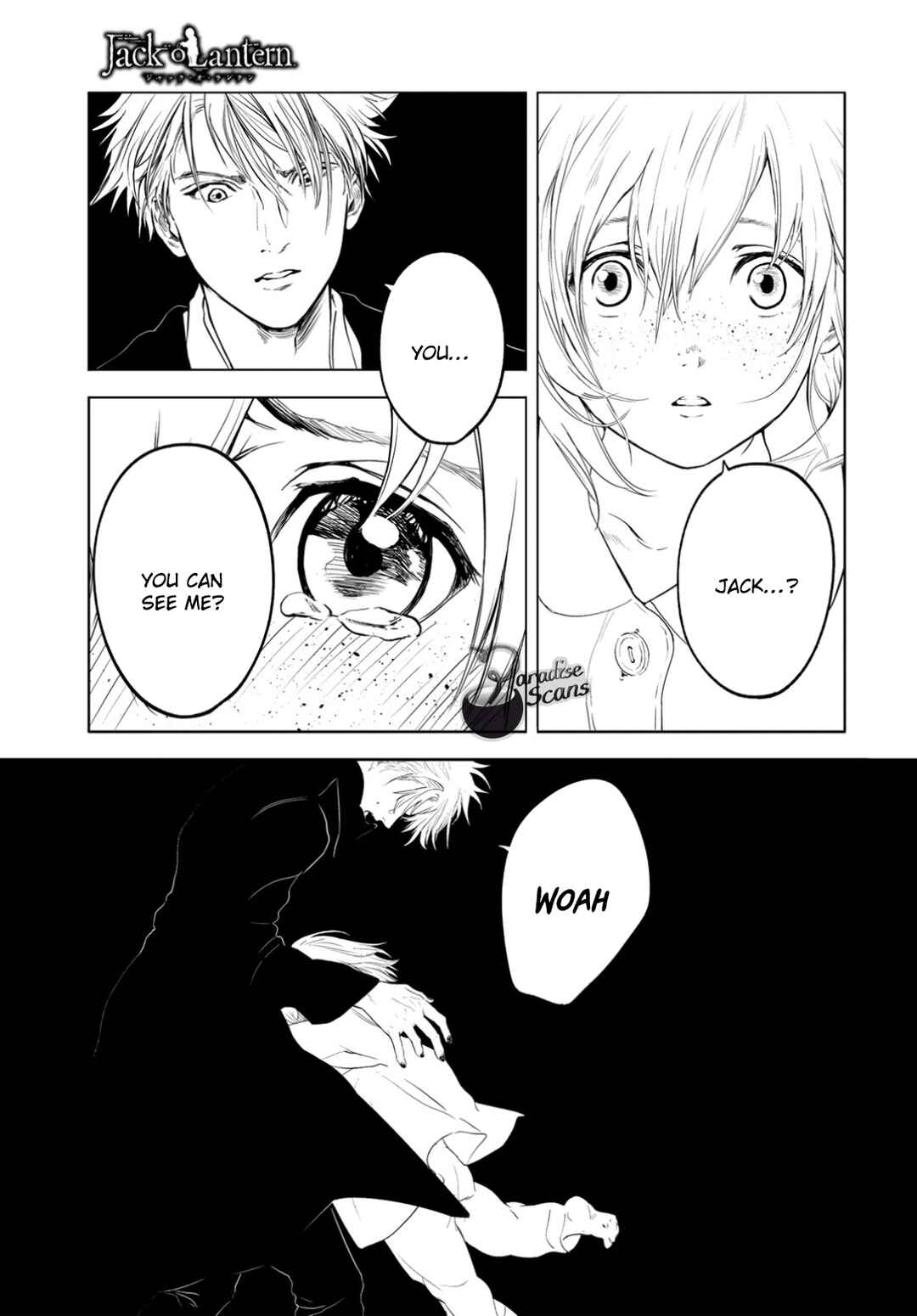 Page 21 Chapter Unknown_3f59 Jack oLantern