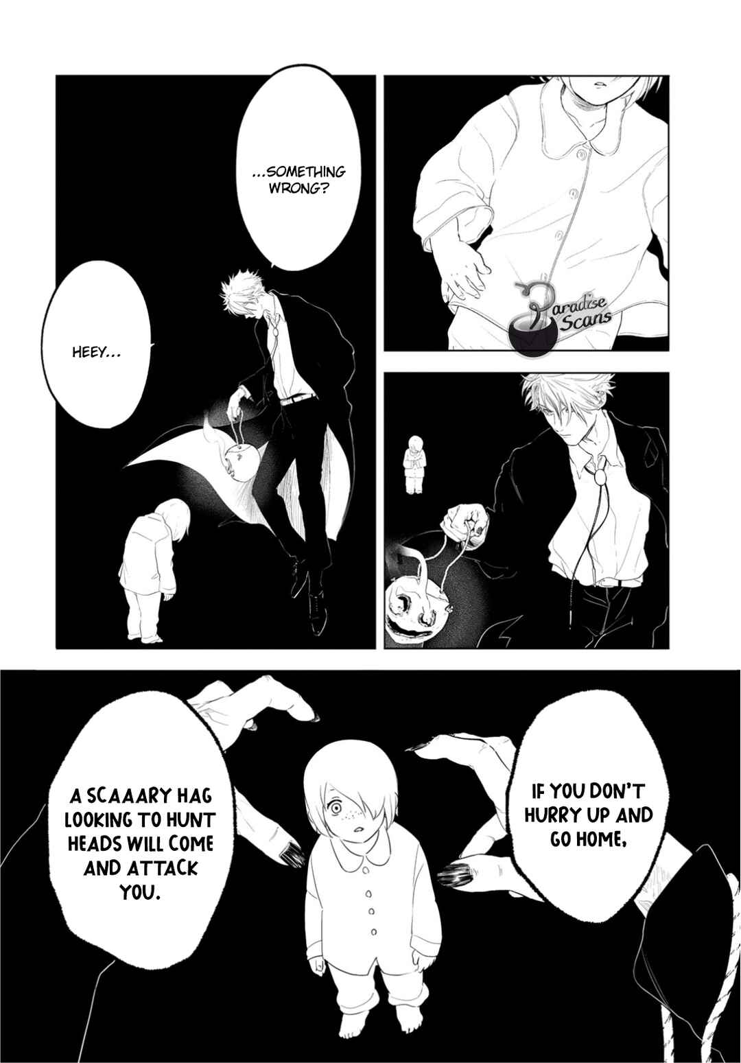 Page 26 Chapter Unknown_3f59 Jack oLantern