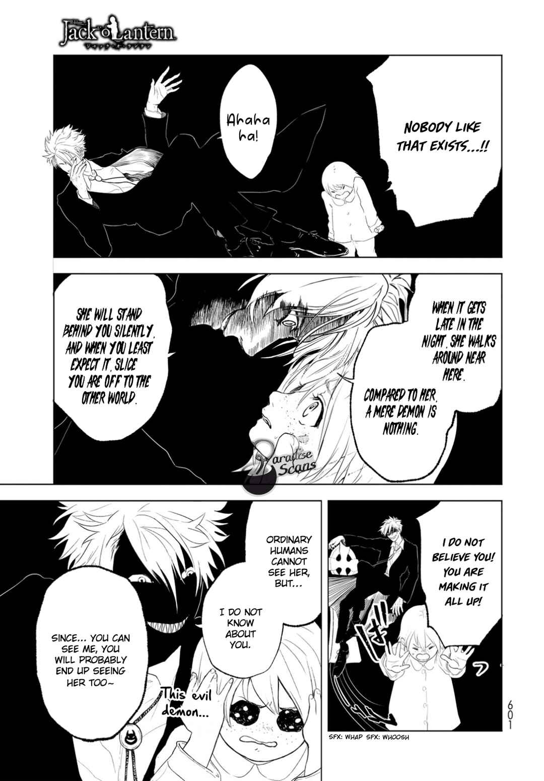 Page 27 Chapter Unknown_3f59 Jack oLantern