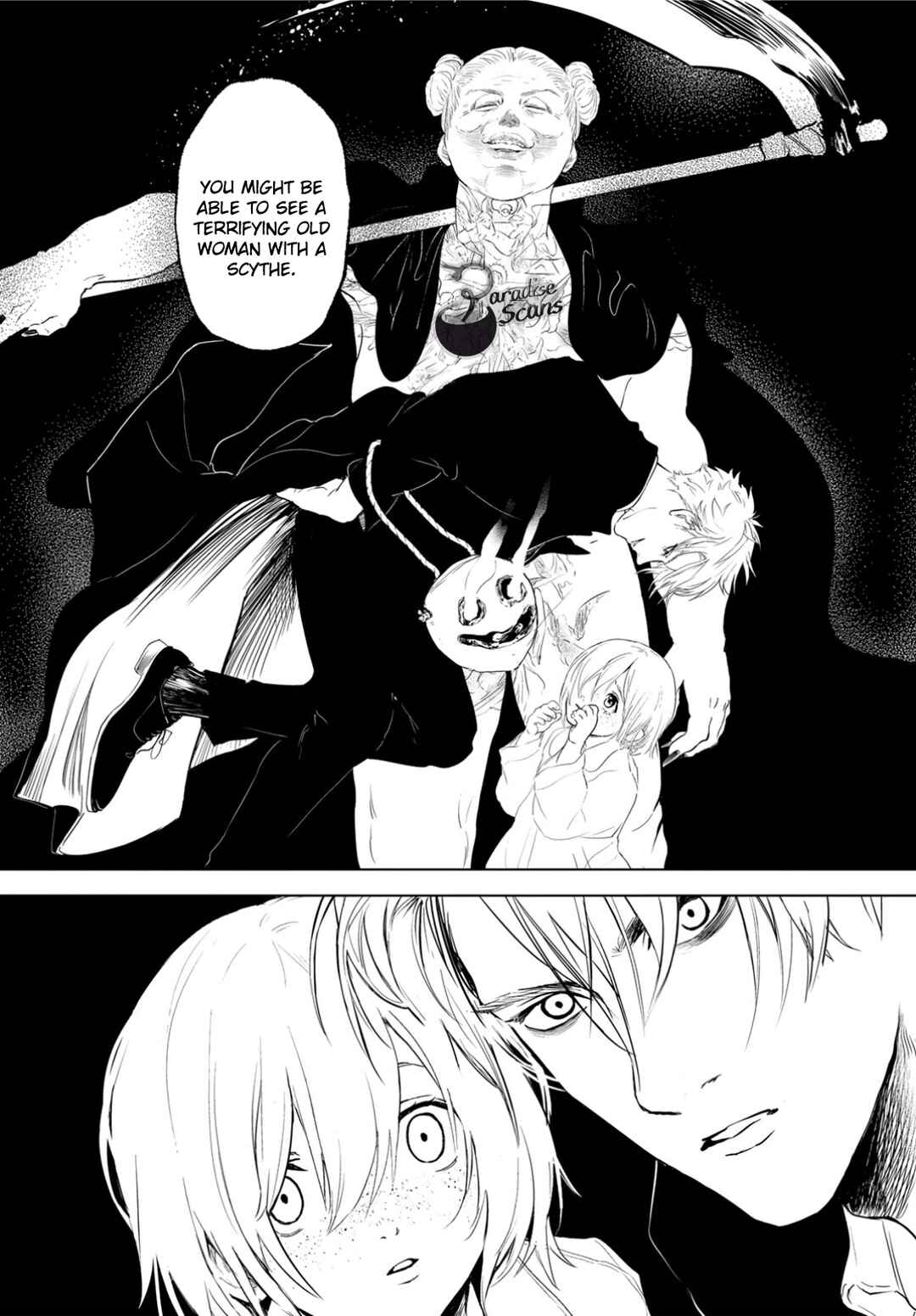 Page 28 Chapter Unknown_3f59 Jack oLantern