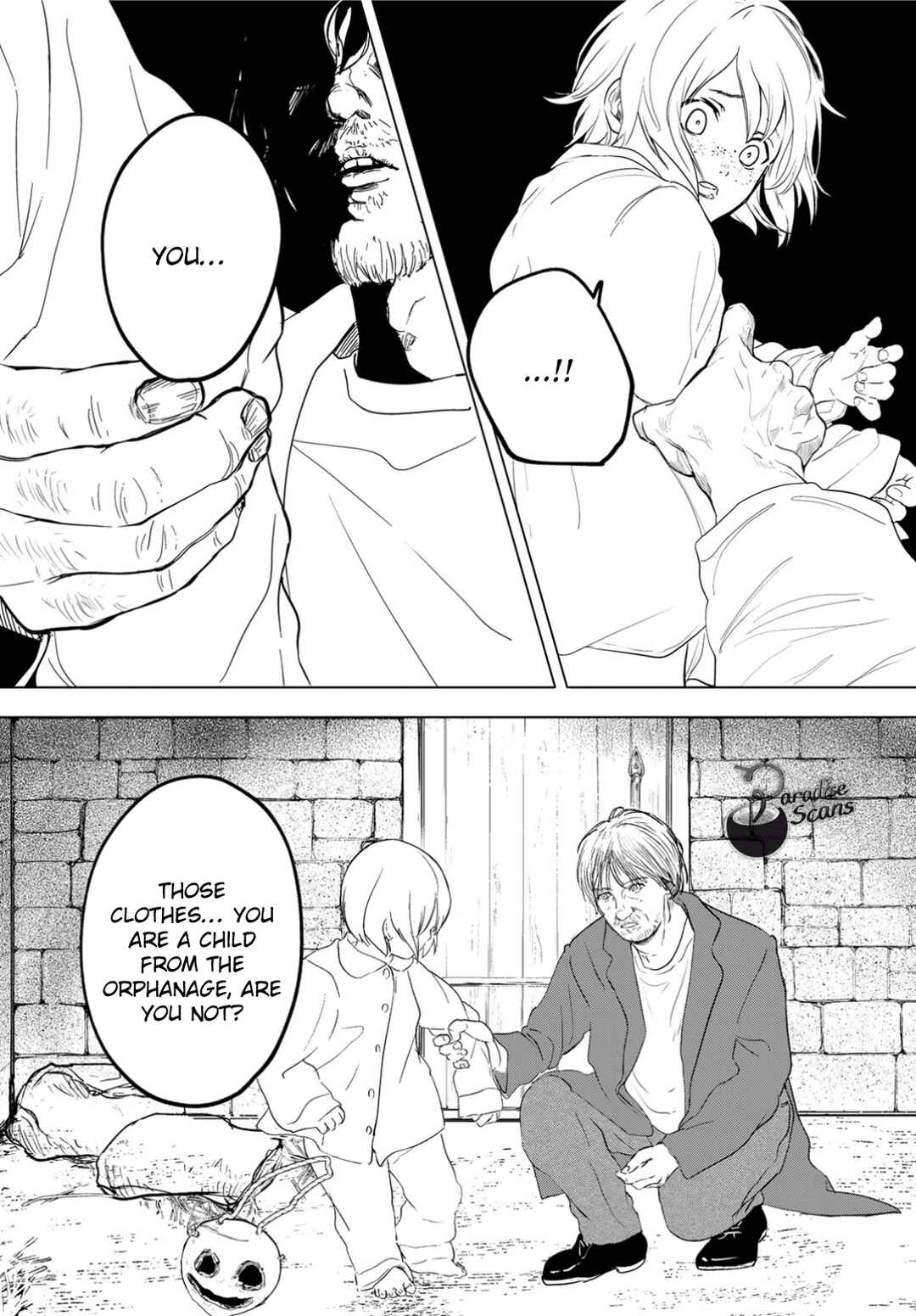 Page 34 Chapter Unknown_3f59 Jack oLantern
