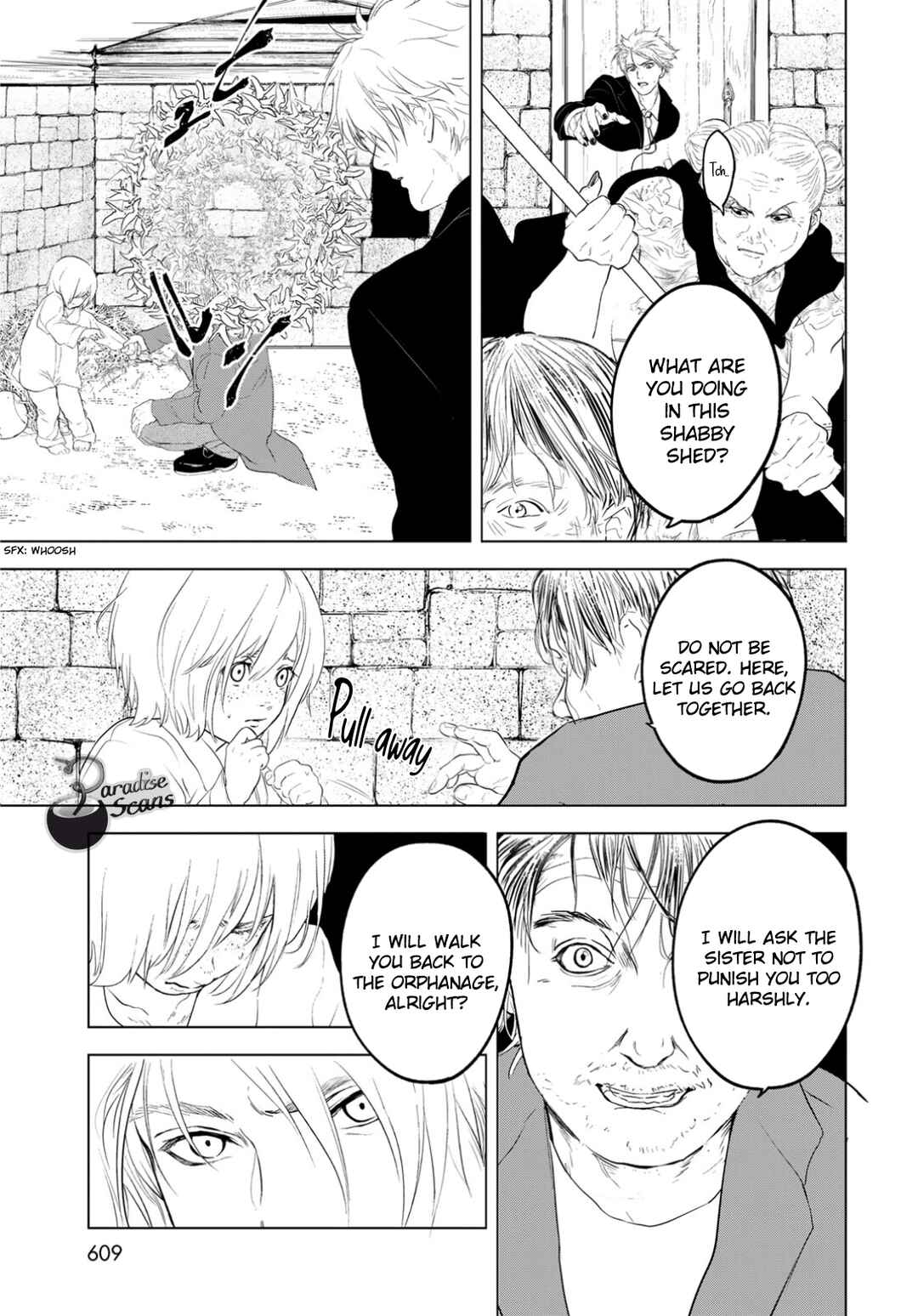 Page 35 Chapter Unknown_3f59 Jack oLantern