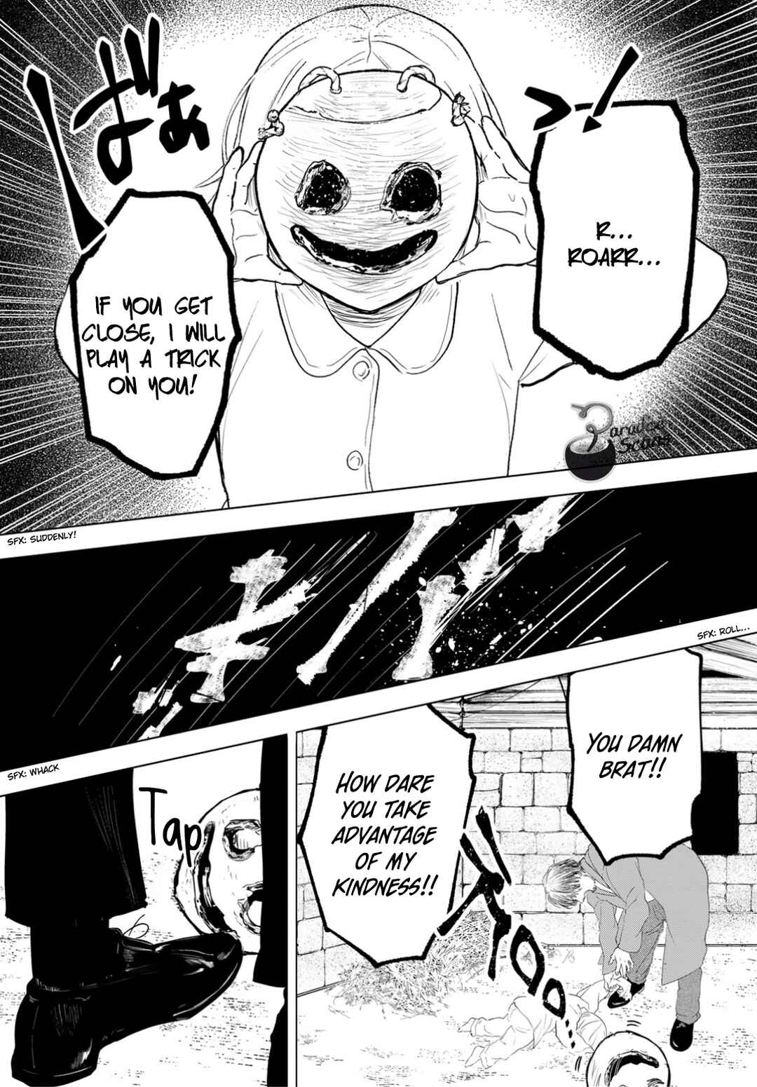 Page 36 Chapter Unknown_3f59 Jack oLantern